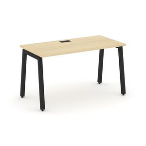 Стол письменный