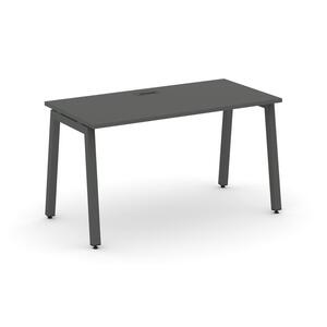 Стол письменный