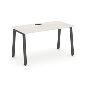 Стол письменный