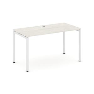 Стол письменный