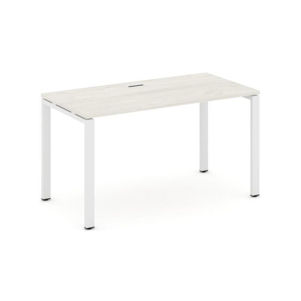 Стол письменный