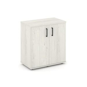 Тумба опорная/приставная