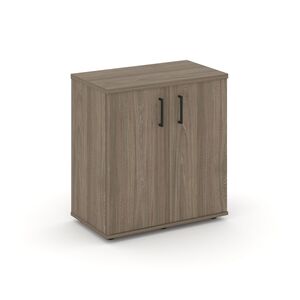 Тумба опорная/приставная