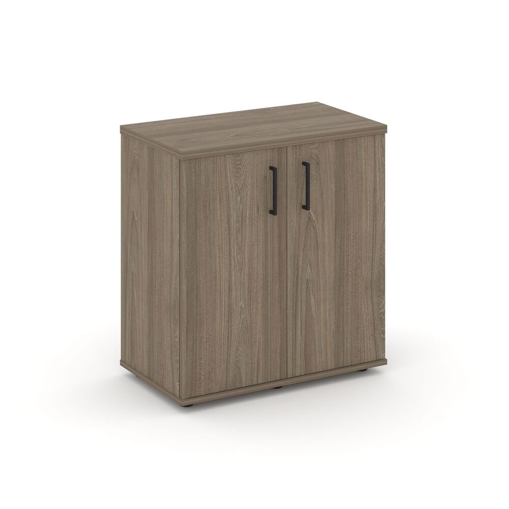 Тумба опорная/приставная