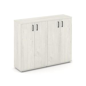 Тумба опорная/приставная