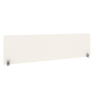 Экран тканевый