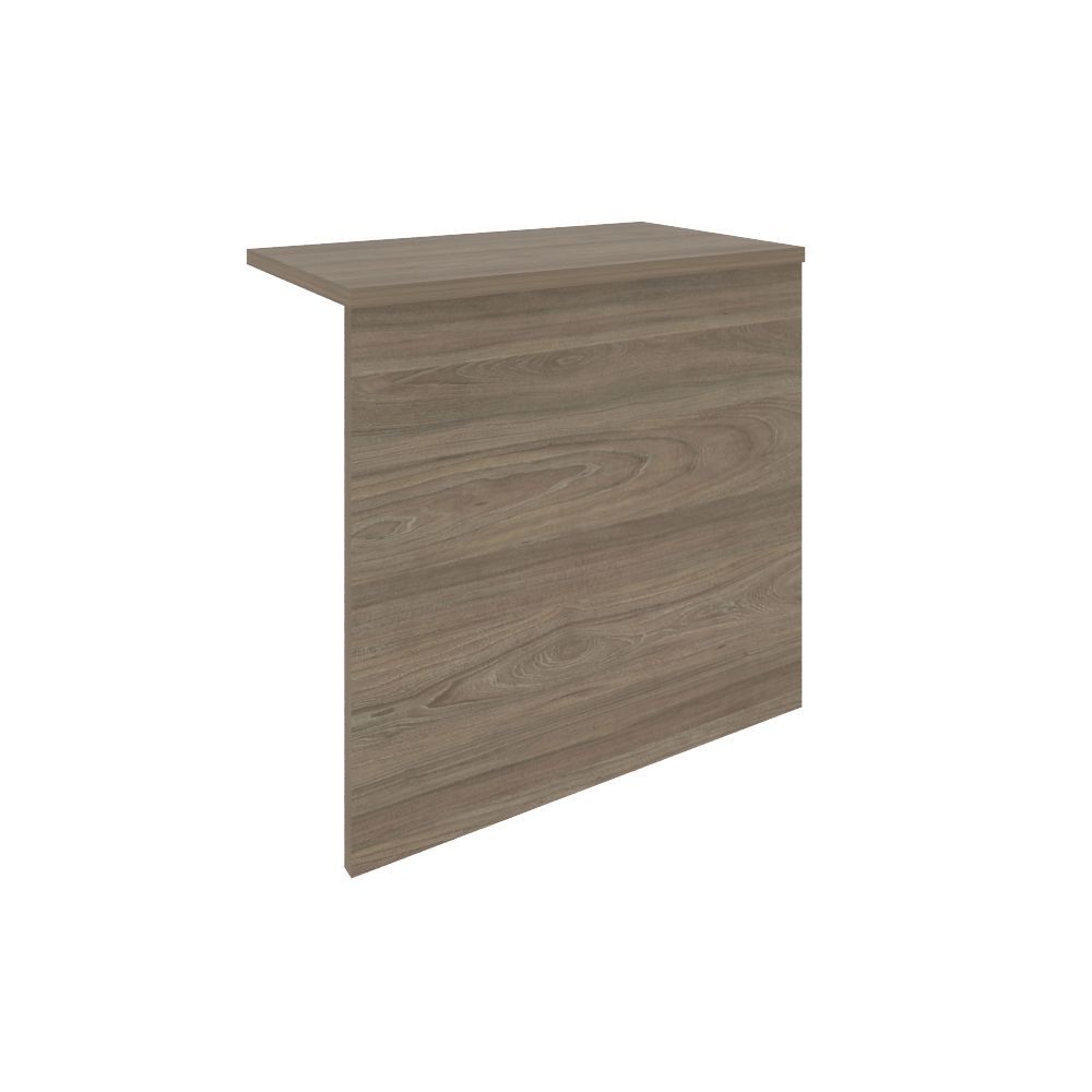 Накладка для Л.МП-2