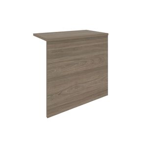 Накладка для Л.МП-2