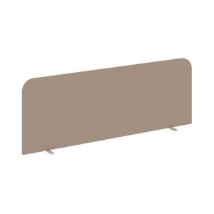 Настольный экран фронтальный ЛДСП