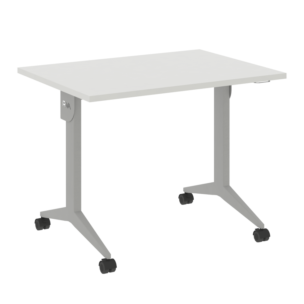 Стол складной мобильный