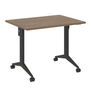 Стол складной мобильный