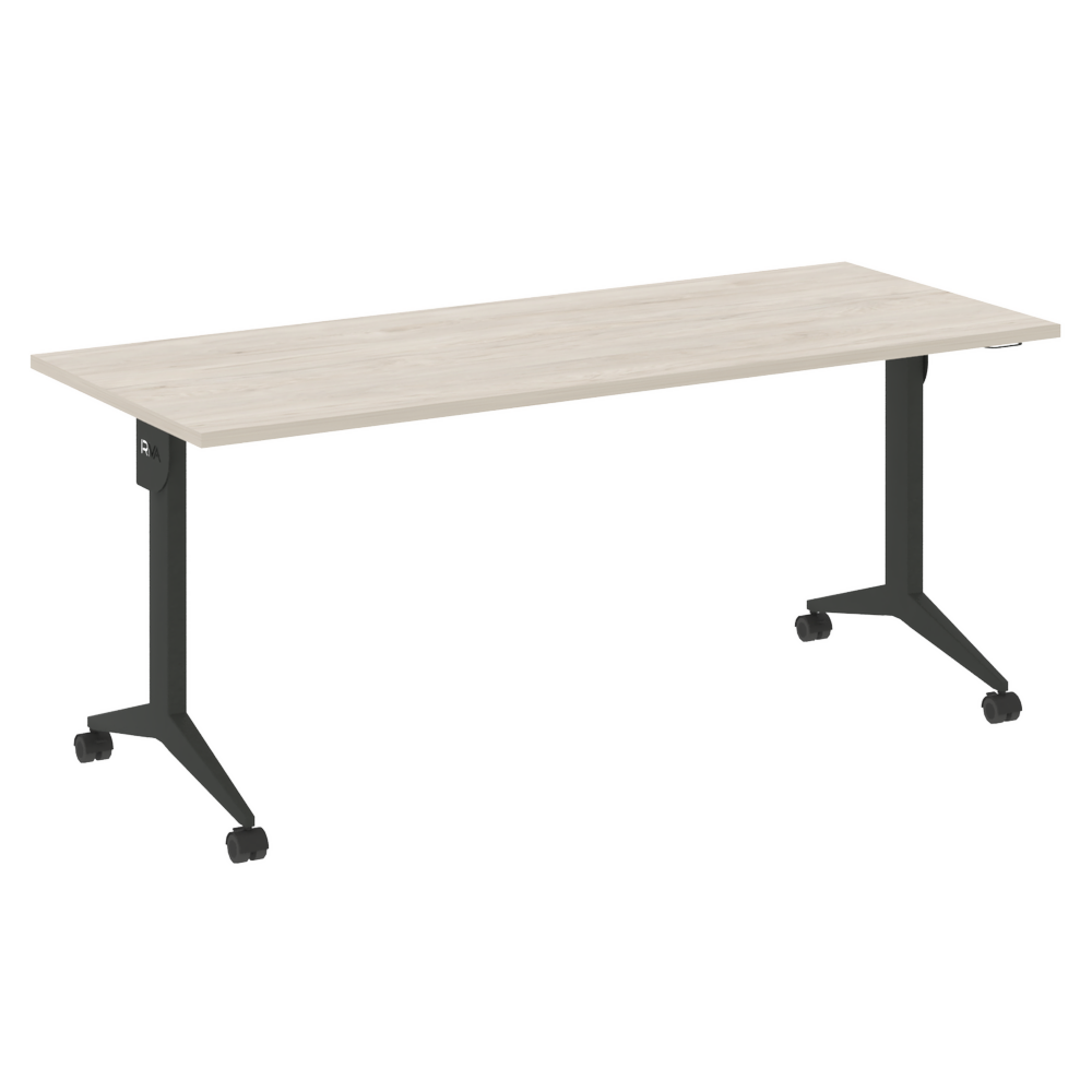 Стол складной мобильный