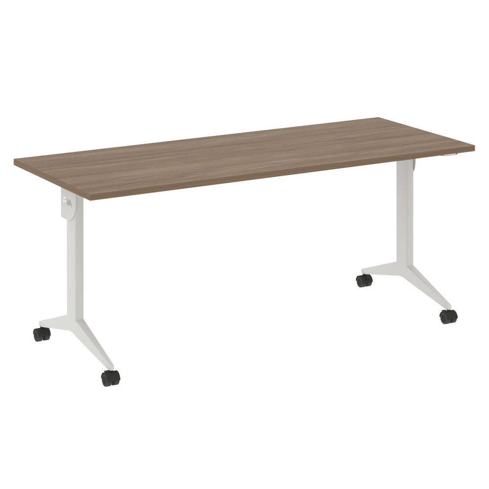 Стол складной мобильный