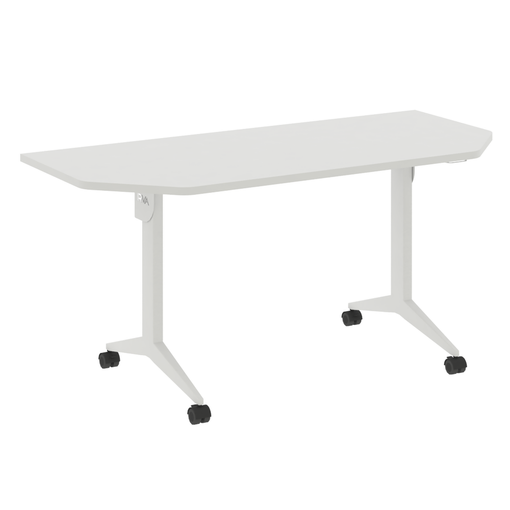 Стол складной мобильный