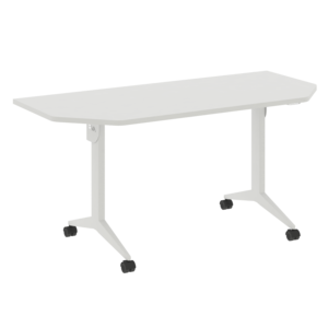 Стол складной мобильный