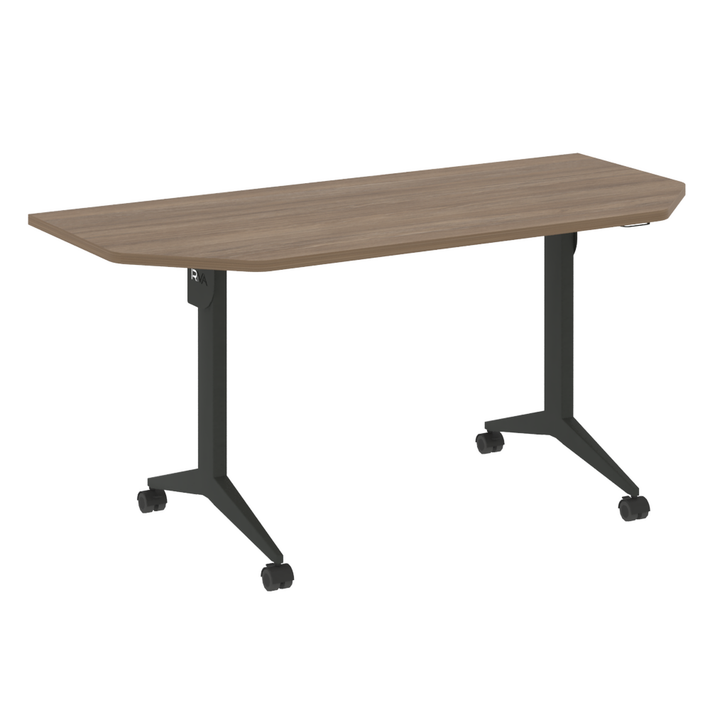 Стол складной мобильный