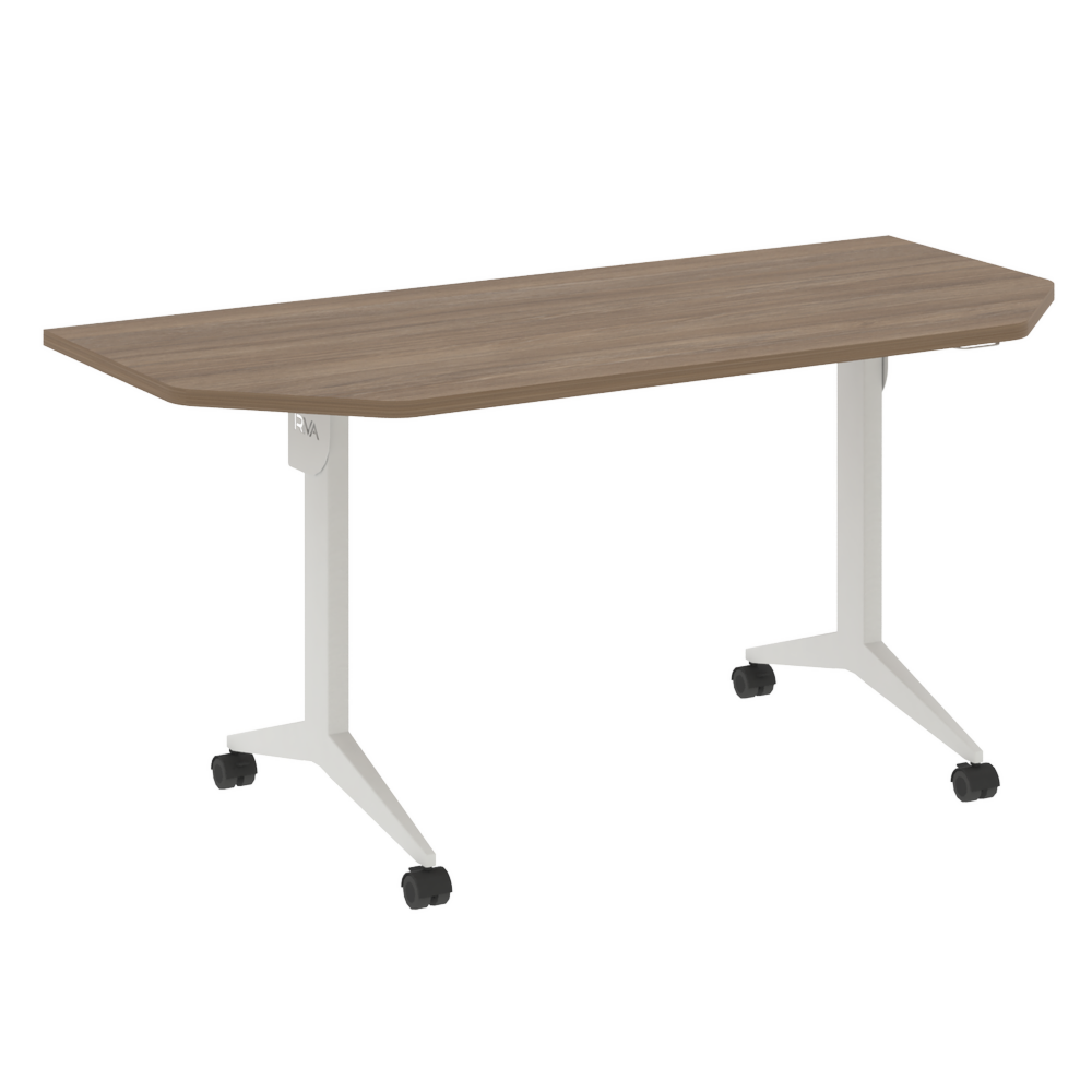 Стол складной мобильный