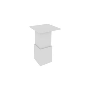 Опора шкафов и тумб