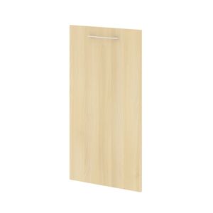 Фасад ЛДСП (левый)