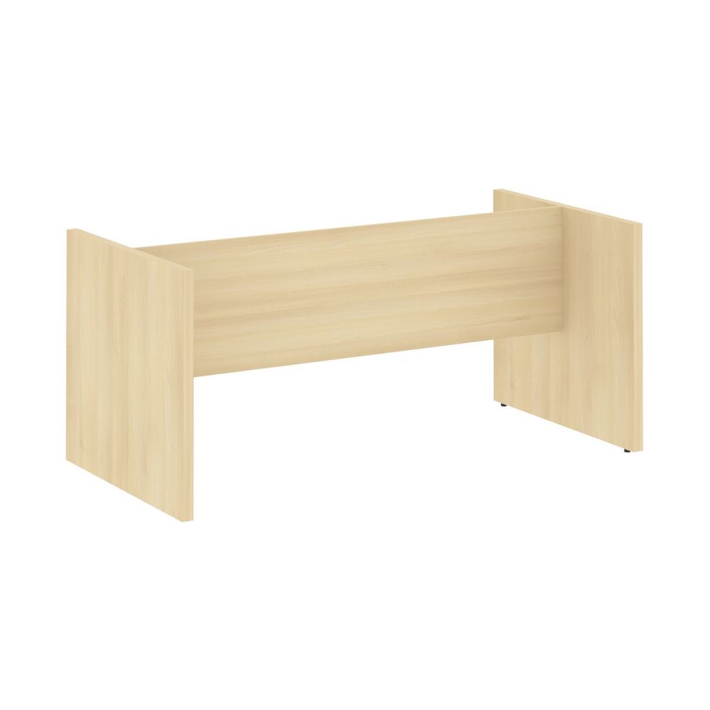 Подстолье стола переговорного