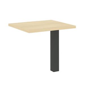 Брифинг-приставка