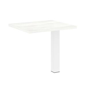 Брифинг-приставка