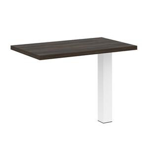 Брифинг-приставка