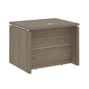 Элемент наборного стола переговорного