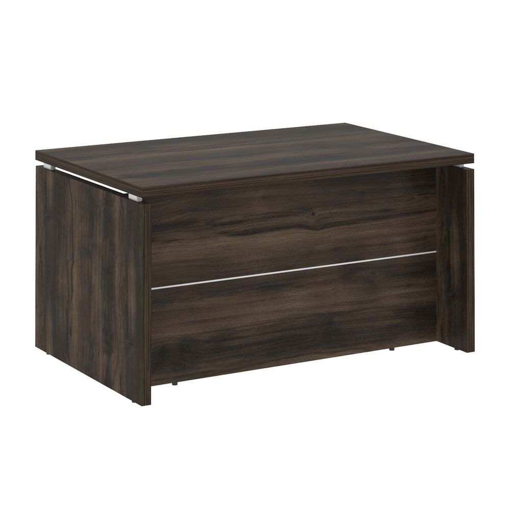 Стол руководителя