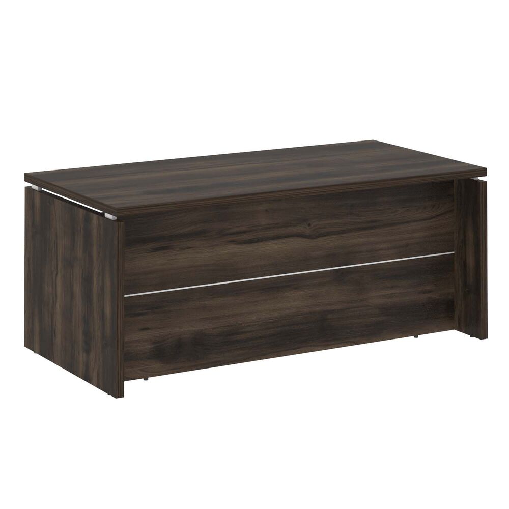 Стол руководителя