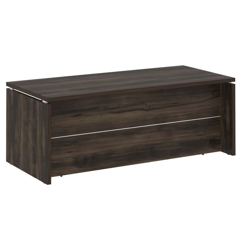 Стол руководителя