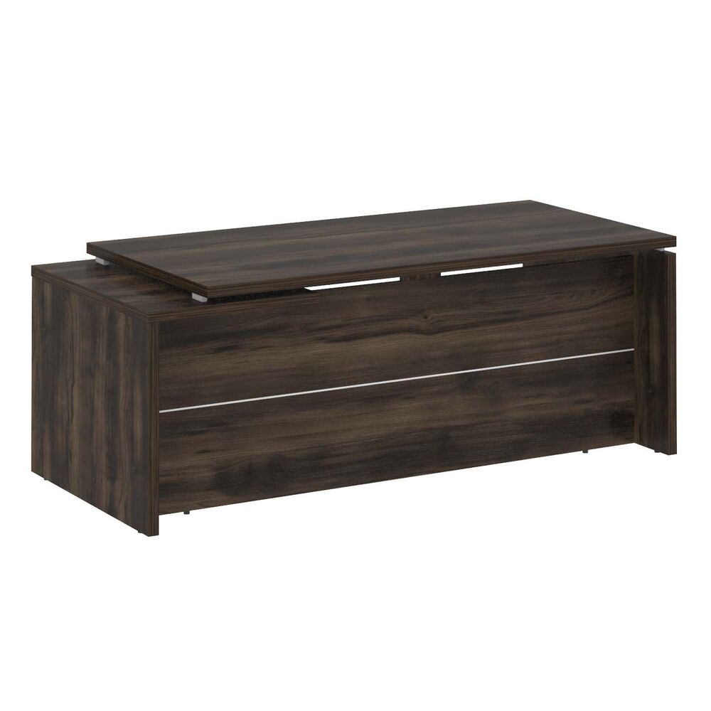 Стол руководителя