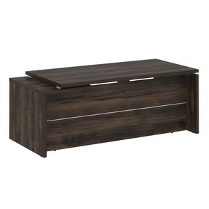 Стол руководителя