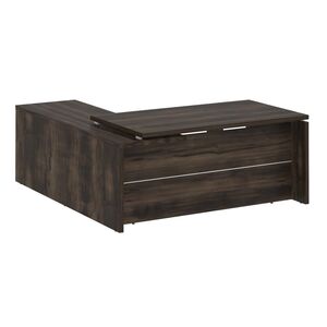 Стол руководителя