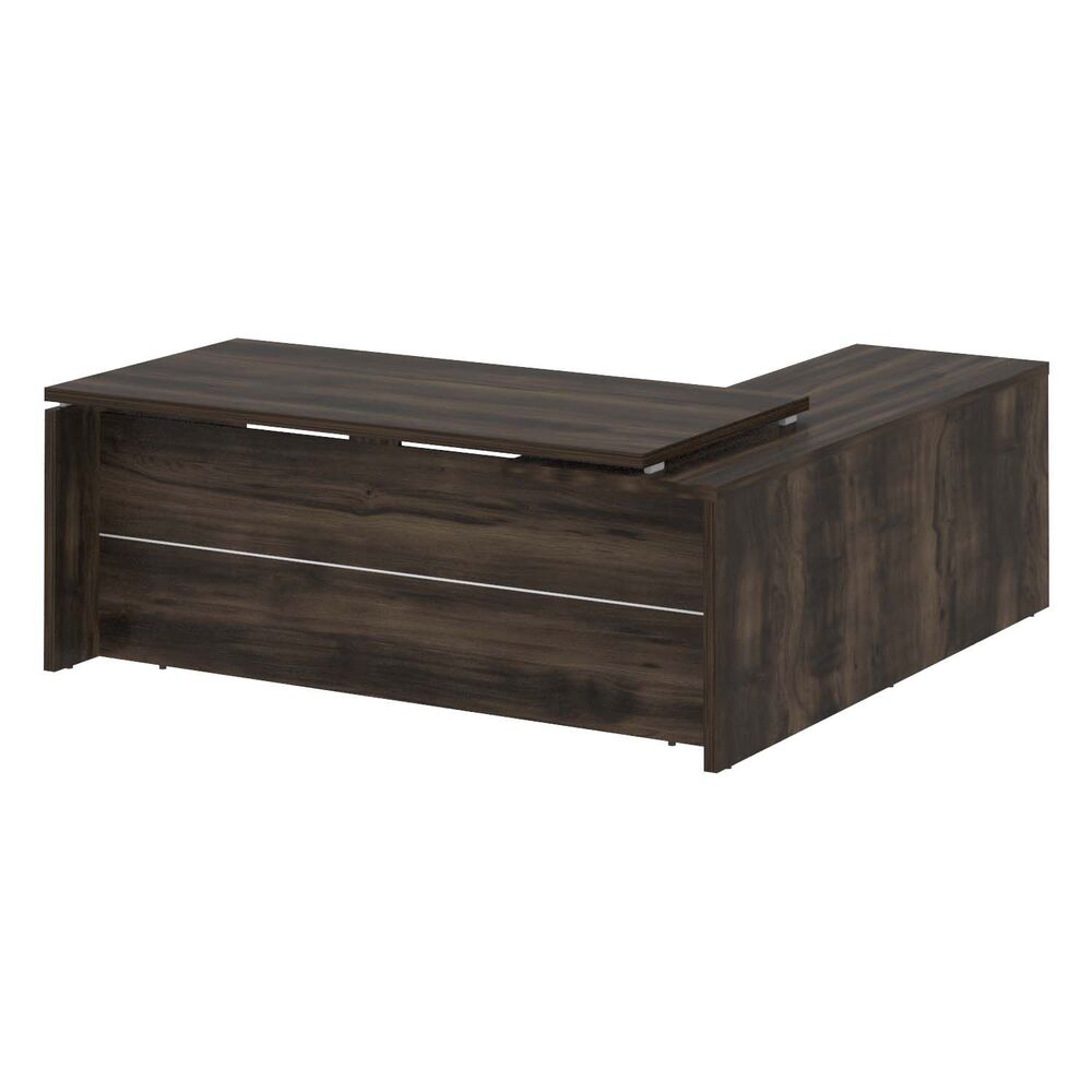 Стол руководителя