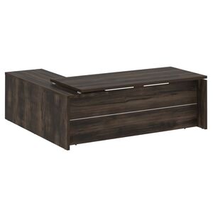 Стол руководителя