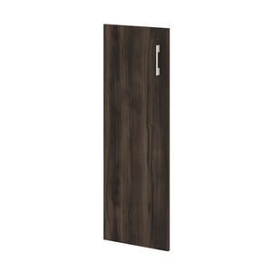 Фасад ЛДСП (левый)