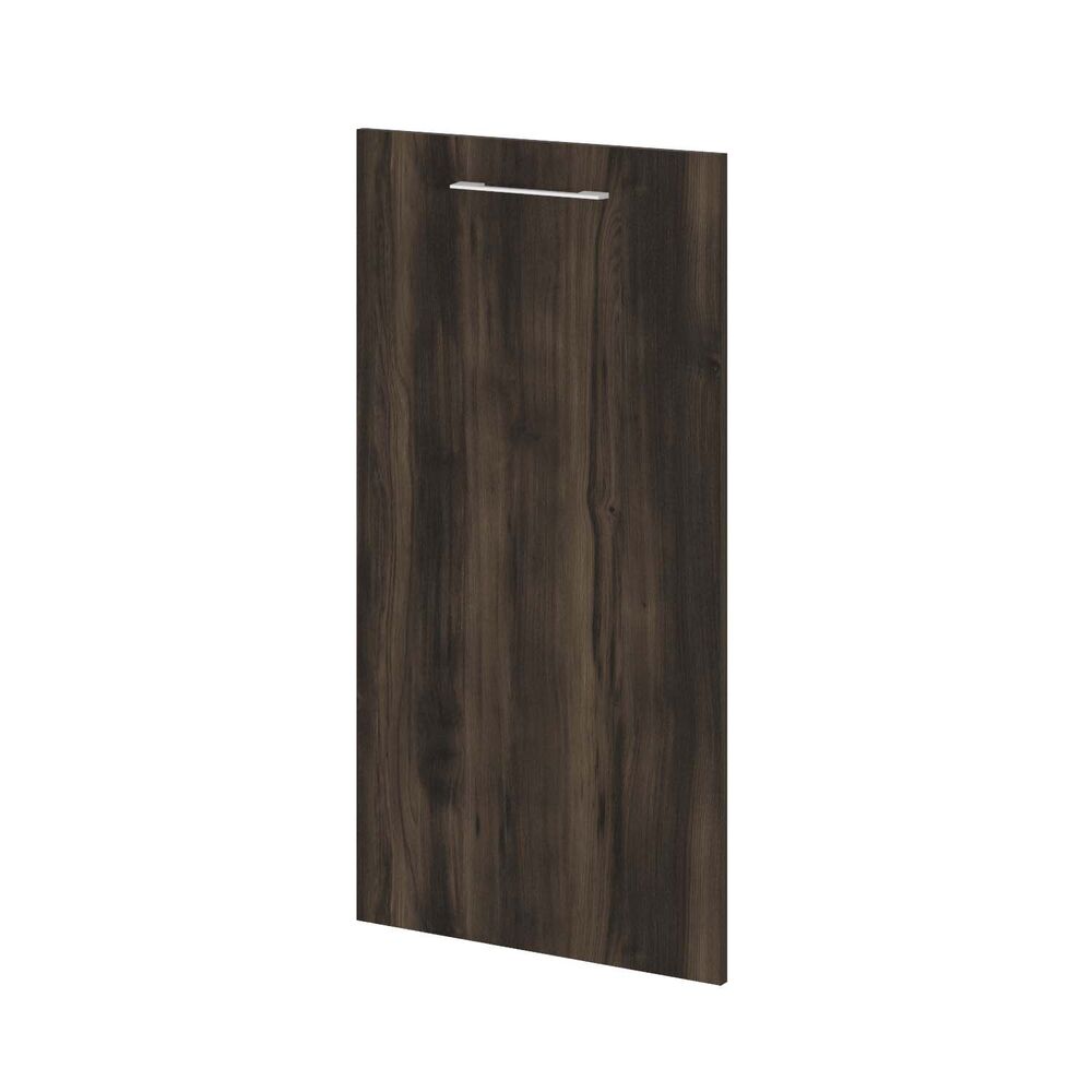 Фасад ЛДСП (левый)