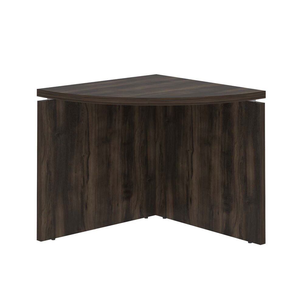 Элемент наборного стола переговорного