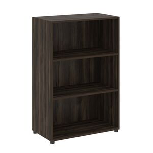 Стеллаж средний