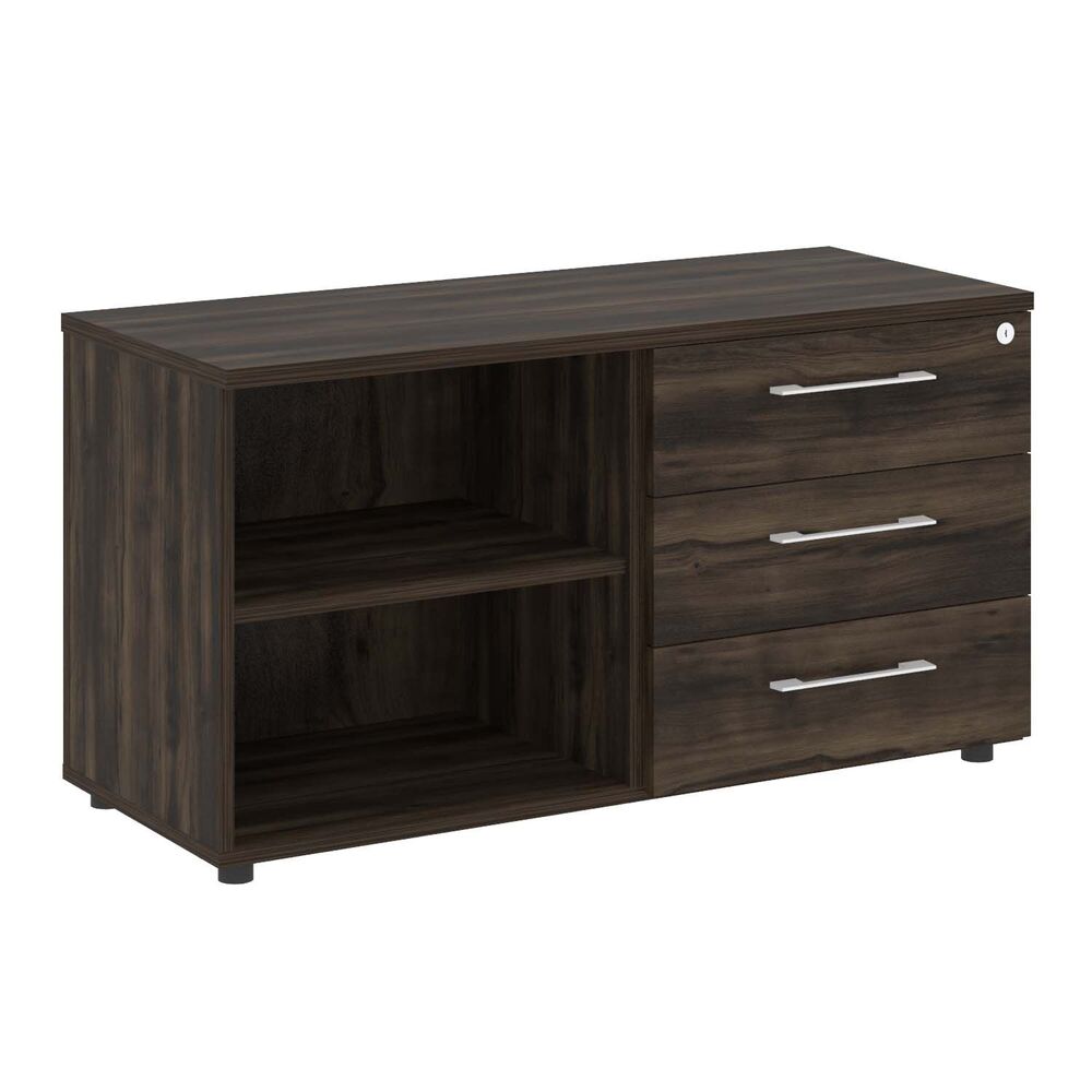 Тумба сервисная