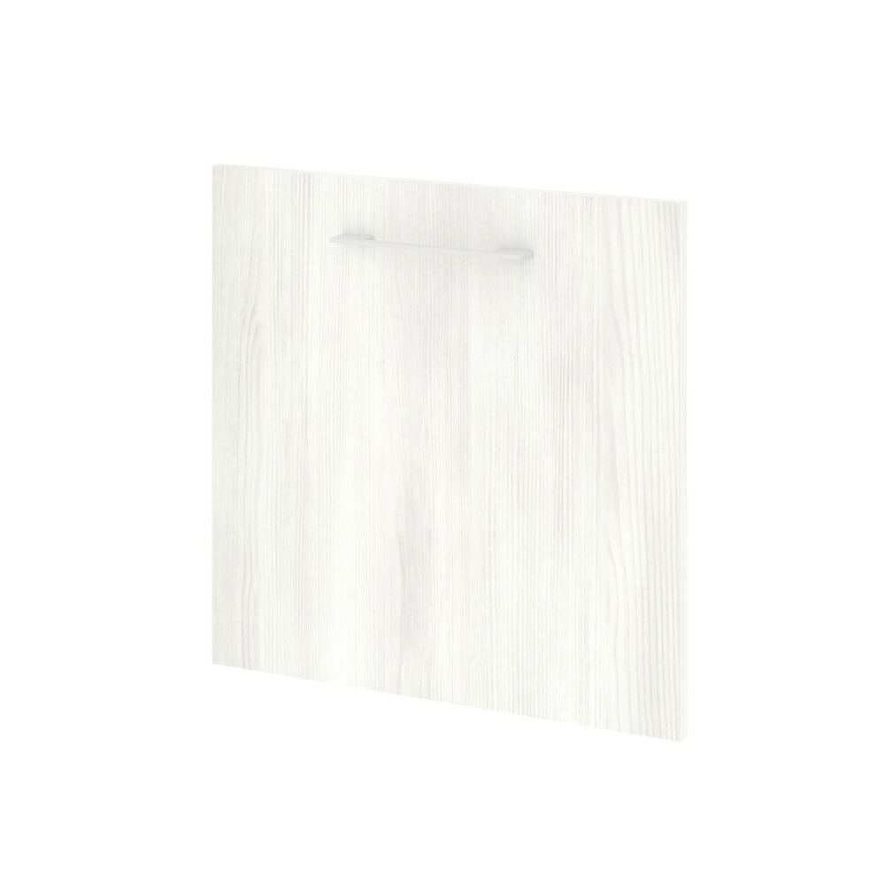 Фасад ЛДСП (левый)