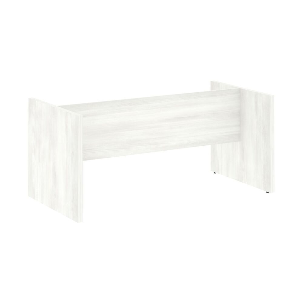 Подстолье стола переговорного