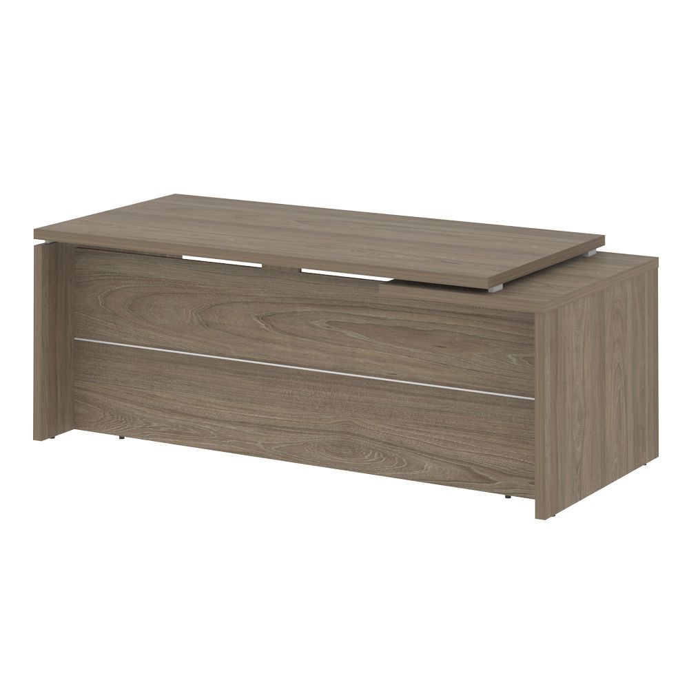 Стол руководителя