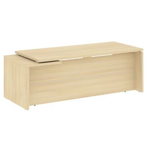 Стол руководителя