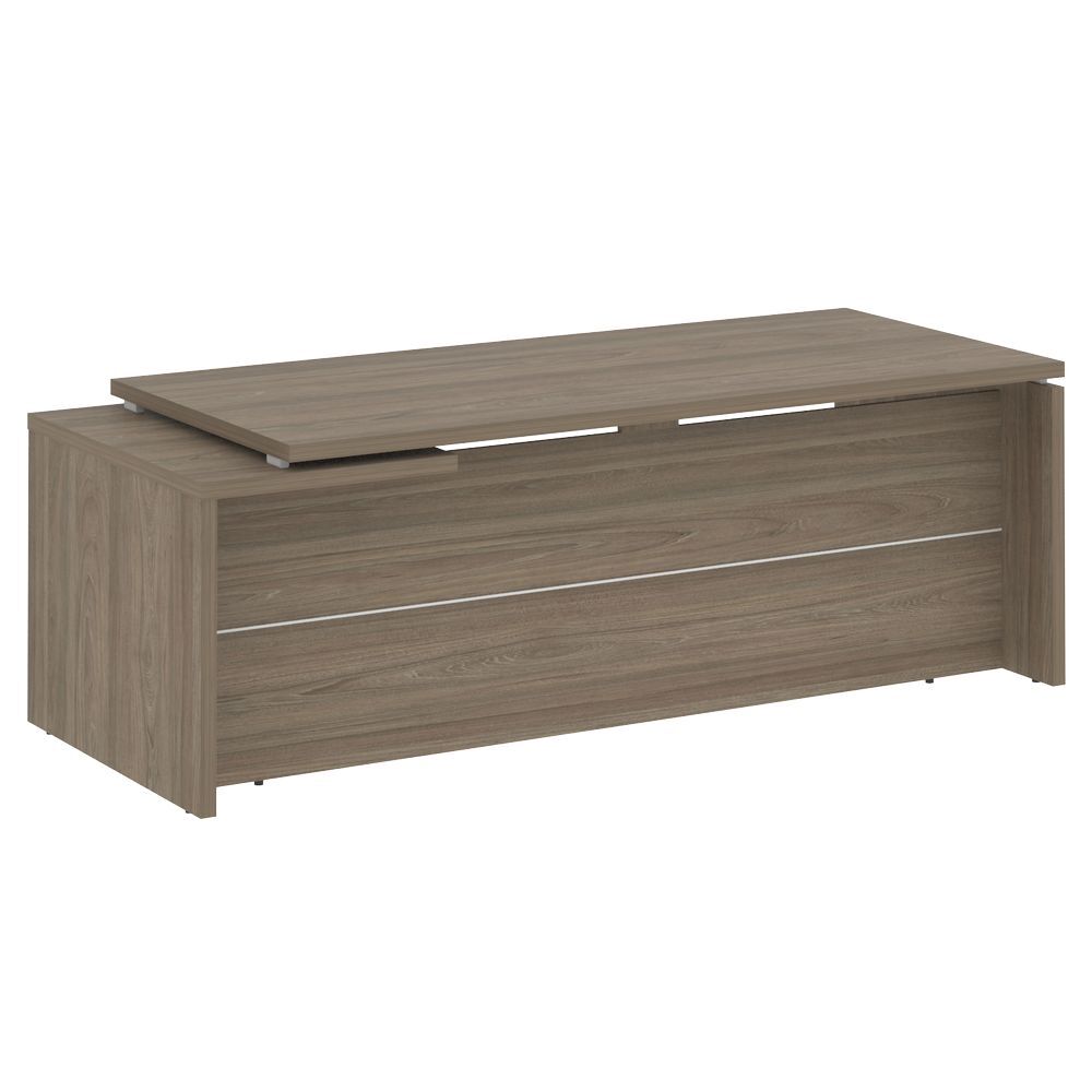 Стол руководителя