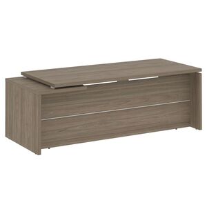 Стол руководителя