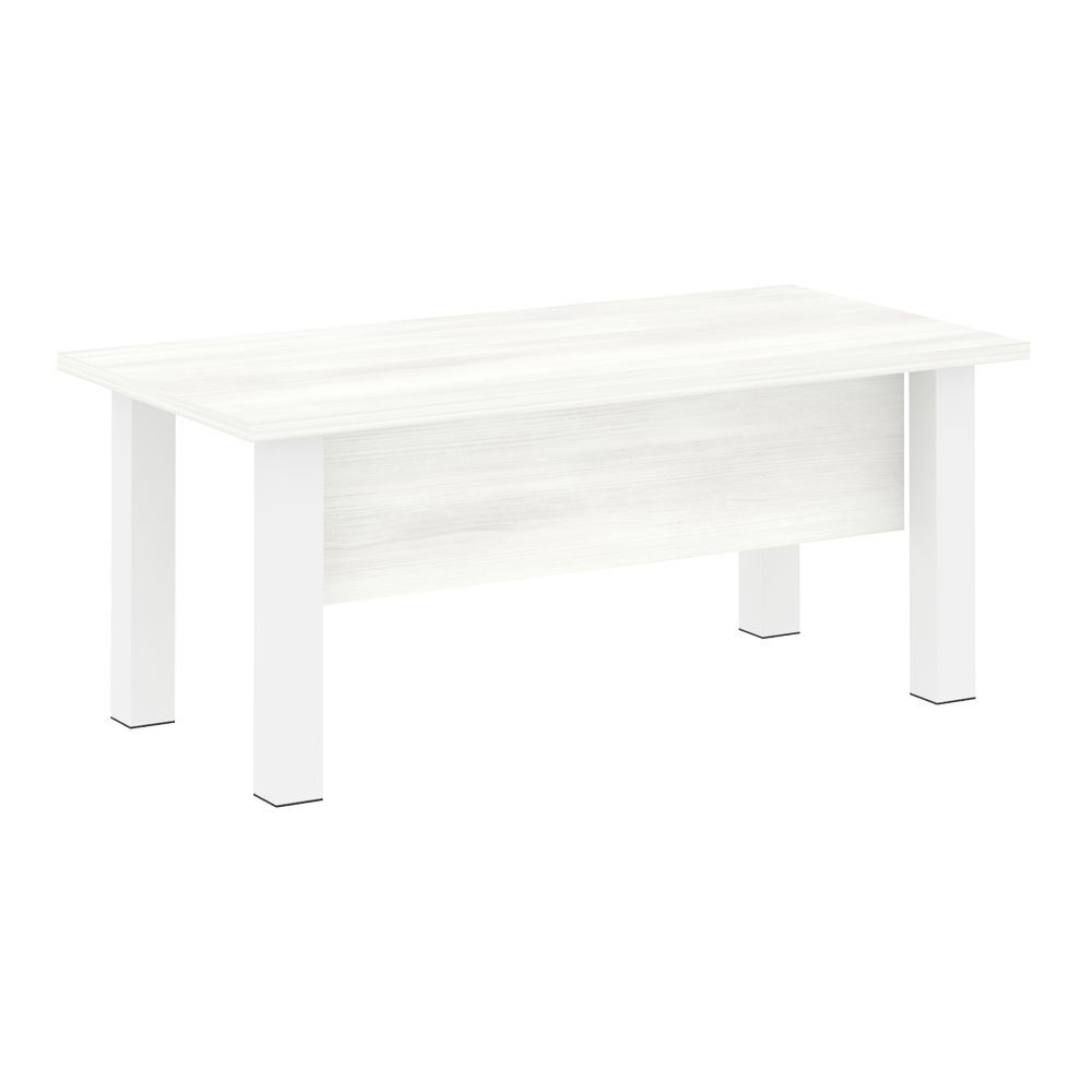 Стол руководителя