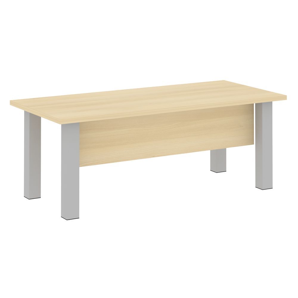 Стол руководителя