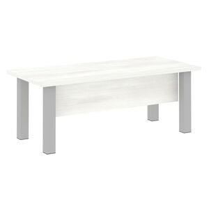 Стол руководителя